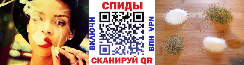 Бутират вода  ссылка на мегу вход  shop клад  продажа наркотиков  Орск 