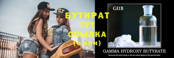 прущие грибы Абинск
